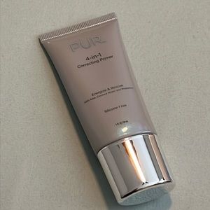 PÜR 4 in 1 correcting primer